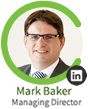 Mark Baker Client Care Options