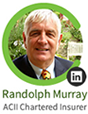 Randolph Murray Client Care Options