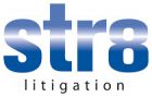 str8-logo.jpg